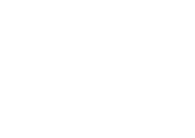 Конфектория